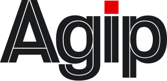 NAOC logo