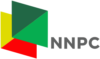 NNPC logo