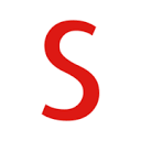 SEPLAT logo