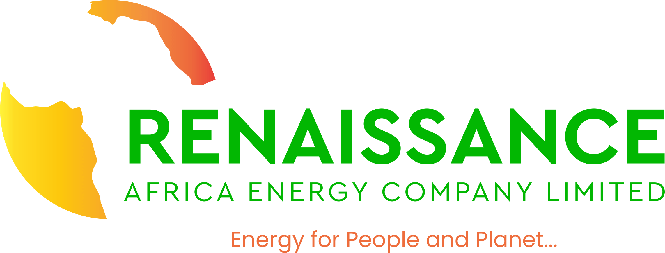 RENAISSANCE logo