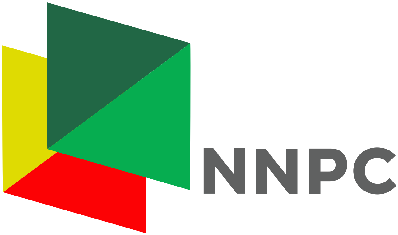 NNPC E&P LTD logo