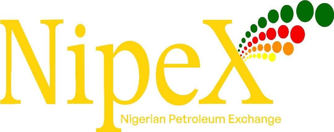 NIPEX logo