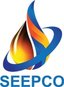STERLING logo