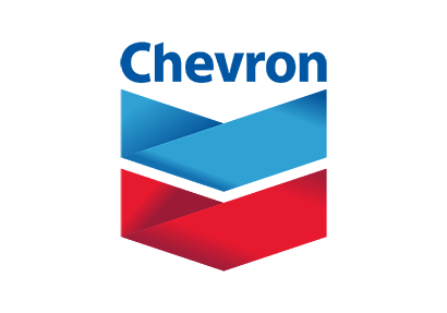 CHEVRON