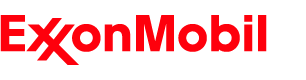 EXXON MOBIL